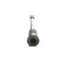 Axe de roue avant KAWASAKI ZX 10 1000 1988-1990 TOMCAT Axe de roue avant KAWASAKI ZX 10 1000 1988-1990 TOMCAT