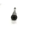 Axe de roue avant KAWASAKI ZX 10 1000 1988-1990 TOMCAT Axe de roue avant KAWASAKI ZX 10 1000 1988-1990 TOMCAT