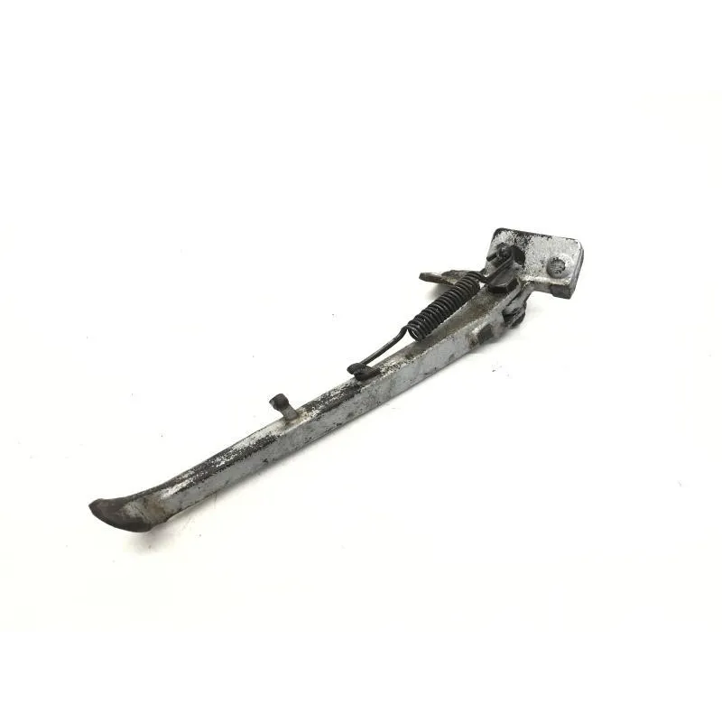 Bequille laterale KAWASAKI ZX 10 1000 1988-1990 TOMCAT