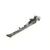 Bequille laterale KAWASAKI ZX 10 1000 1988-1990 TOMCAT