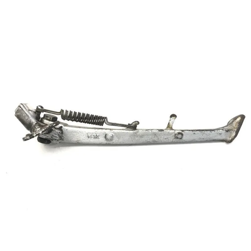 Bequille laterale KAWASAKI ZX 10 1000 1988-1990 TOMCAT