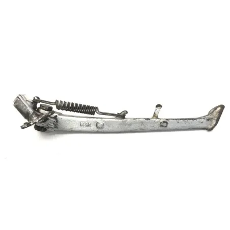 Bequille laterale KAWASAKI ZX 10 1000 1988-1990 TOMCAT