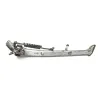 Bequille laterale KAWASAKI ZX 10 1000 1988-1990 TOMCAT