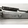 Bequille laterale KAWASAKI ZX 10 1000 1988-1990 TOMCAT