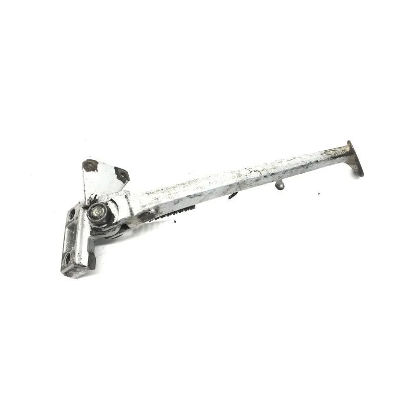Bequille laterale KAWASAKI ZX 10 1000 1988-1990 TOMCAT