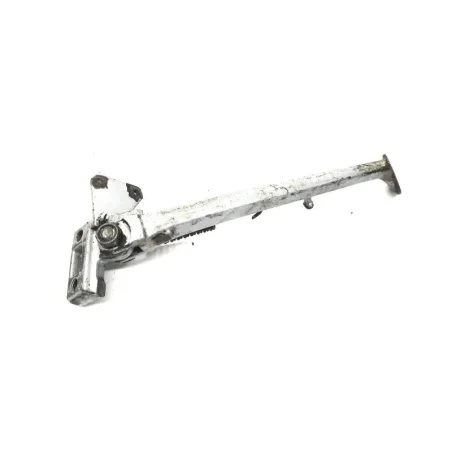 Bequille laterale KAWASAKI ZX 10 1000 1988-1990 TOMCAT