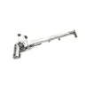 Bequille laterale KAWASAKI ZX 10 1000 1988-1990 TOMCAT