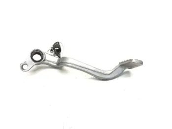 Pedale frein KAWASAKI ZX 10 1000 1988-1990 TOMCAT