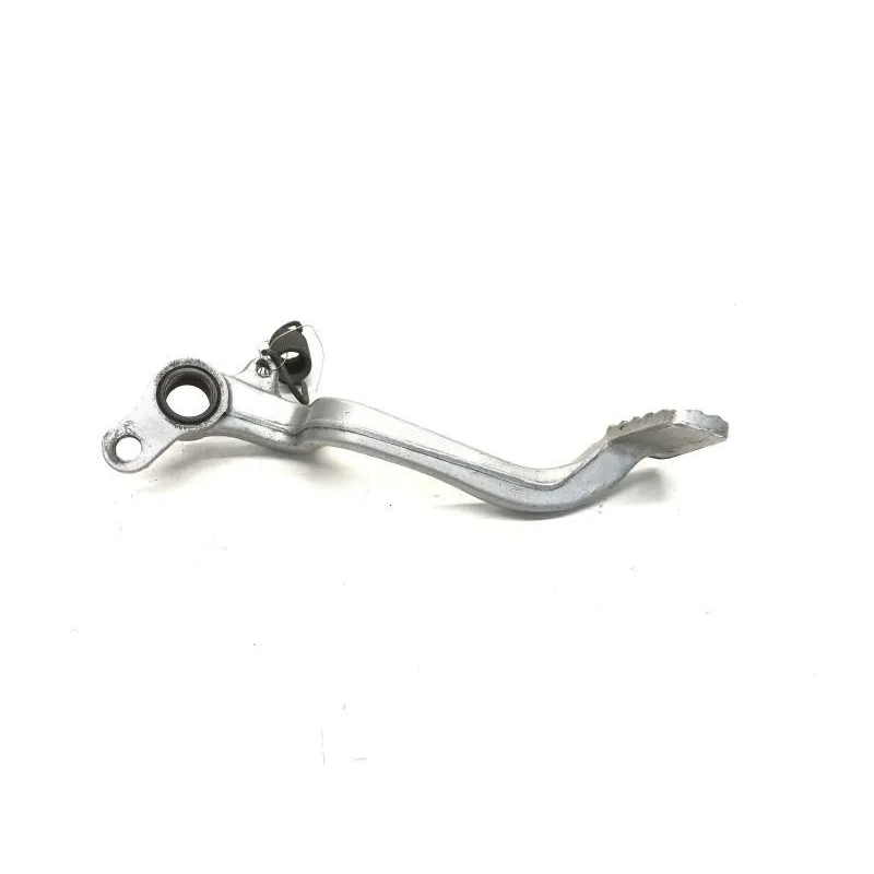 Pedale frein KAWASAKI ZX 10 1000 1988-1990 TOMCAT