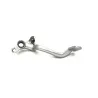 Pedale frein KAWASAKI ZX 10 1000 1988-1990 TOMCAT Pedale frein KAWASAKI ZX 10 1000 1988-1990 TOMCAT