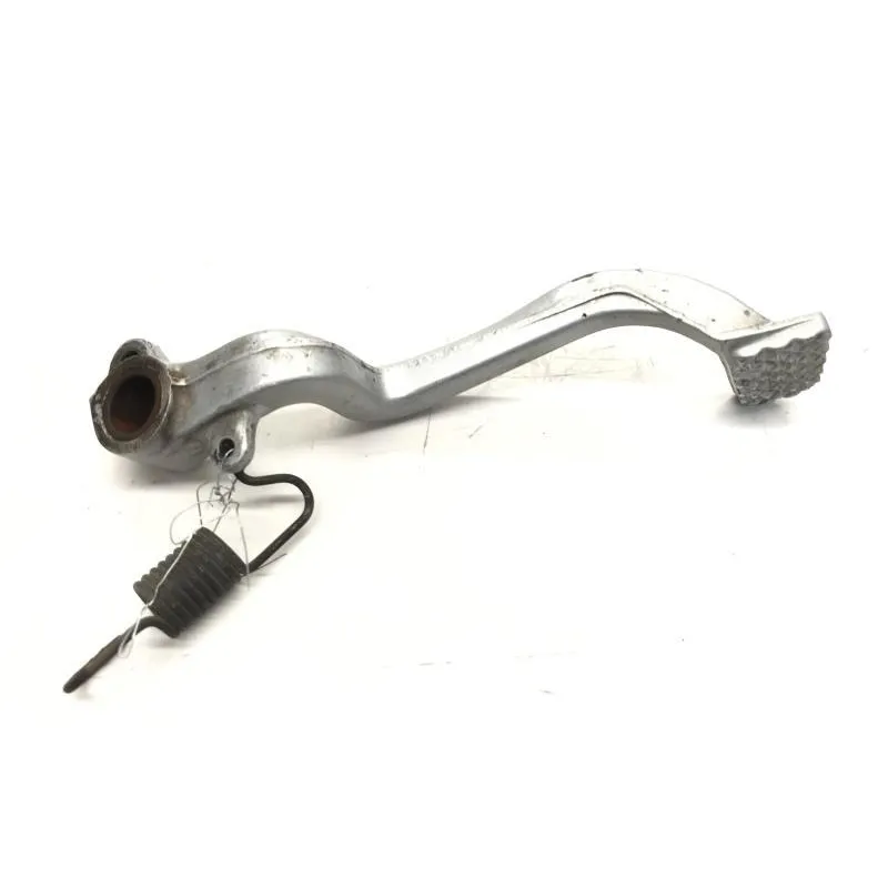 Pedale frein KAWASAKI ZX 10 1000 1988-1990 TOMCAT