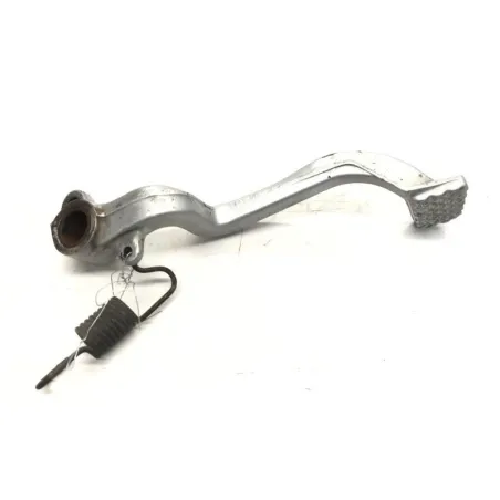 Pedale frein KAWASAKI ZX 10 1000 1988-1990 TOMCAT