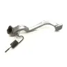 Pedale frein KAWASAKI ZX 10 1000 1988-1990 TOMCAT Pedale frein KAWASAKI ZX 10 1000 1988-1990 TOMCAT