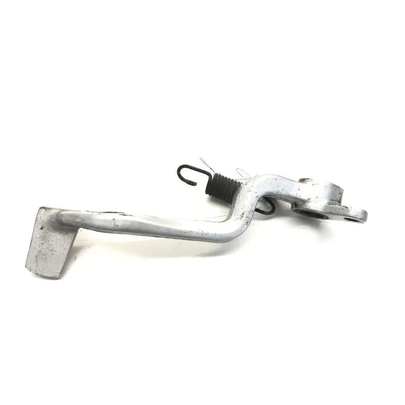 Pedale frein KAWASAKI ZX 10 1000 1988-1990 TOMCAT