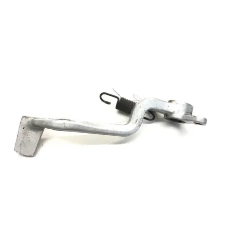 Pedale frein KAWASAKI ZX 10 1000 1988-1990 TOMCAT