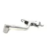 Pedale frein KAWASAKI ZX 10 1000 1988-1990 TOMCAT Pedale frein KAWASAKI ZX 10 1000 1988-1990 TOMCAT