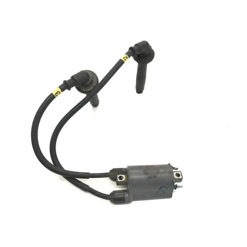 Bobine allumage KAWASAKI ZX 10 1000 1988-1990 TOMCAT