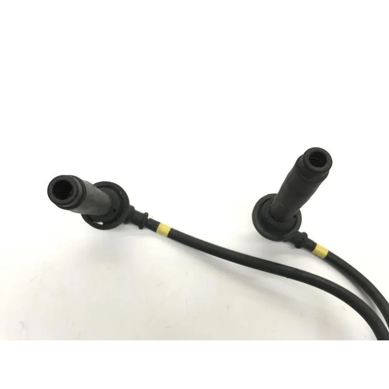 Bobine allumage KAWASAKI ZX 10 1000 1988-1990 TOMCAT