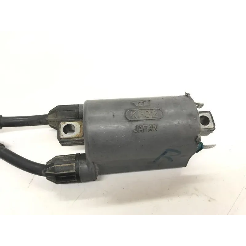 Bobine allumage KAWASAKI ZX 10 1000 1988-1990 TOMCAT