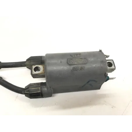 Bobine allumage KAWASAKI ZX 10 1000 1988-1990 TOMCAT