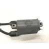 Bobine allumage KAWASAKI ZX 10 1000 1988-1990 TOMCAT Bobine allumage KAWASAKI ZX 10 1000 1988-1990 TOMCAT