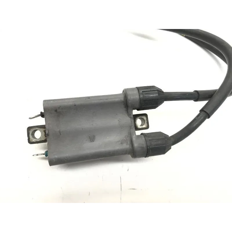 Bobine allumage KAWASAKI ZX 10 1000 1988-1990 TOMCAT