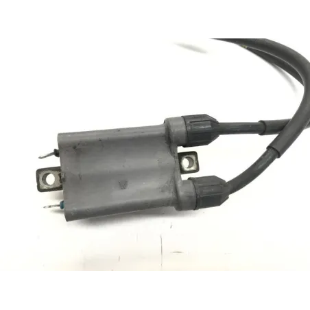 Bobine allumage KAWASAKI ZX 10 1000 1988-1990 TOMCAT