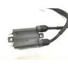 Bobine allumage KAWASAKI ZX 10 1000 1988-1990 TOMCAT Bobine allumage KAWASAKI ZX 10 1000 1988-1990 TOMCAT