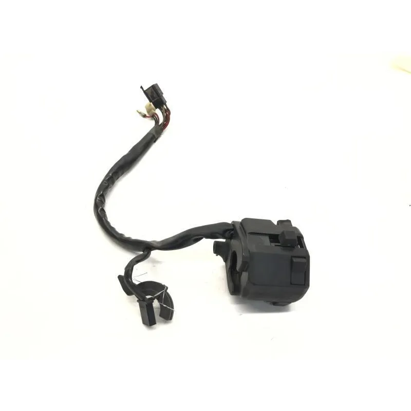 Commodo gauche KAWASAKI ZX 10 1000 1988-1990 TOMCAT