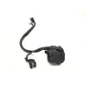 Commodo gauche KAWASAKI ZX 10 1000 1988-1990 TOMCAT Commodo gauche KAWASAKI ZX 10 1000 1988-1990 TOMCAT