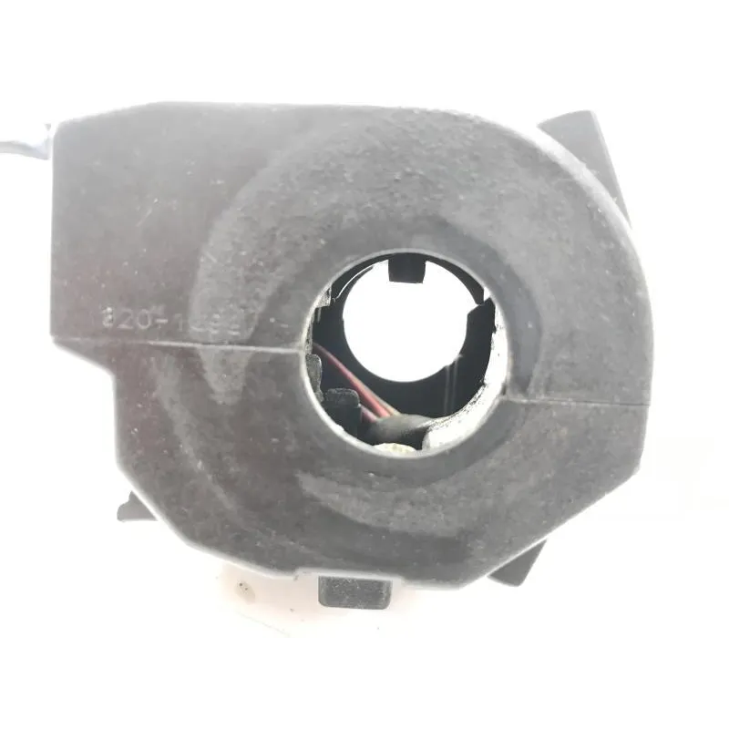 Commodo gauche KAWASAKI ZX 10 1000 1988-1990 TOMCAT