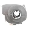Commodo gauche KAWASAKI ZX 10 1000 1988-1990 TOMCAT Commodo gauche KAWASAKI ZX 10 1000 1988-1990 TOMCAT