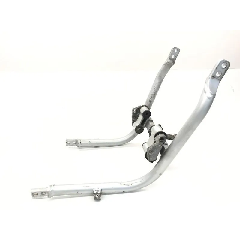 Demi berceau KAWASAKI ZX 10 1000 1988-1990 TOMCAT