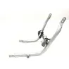 Demi berceau KAWASAKI ZX 10 1000 1988-1990 TOMCAT Demi berceau KAWASAKI ZX 10 1000 1988-1990 TOMCAT