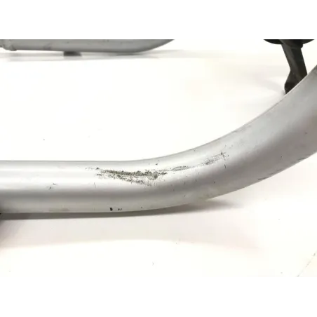 Demi berceau KAWASAKI ZX 10 1000 1988-1990 TOMCAT