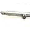 Demi berceau KAWASAKI ZX 10 1000 1988-1990 TOMCAT Demi berceau KAWASAKI ZX 10 1000 1988-1990 TOMCAT