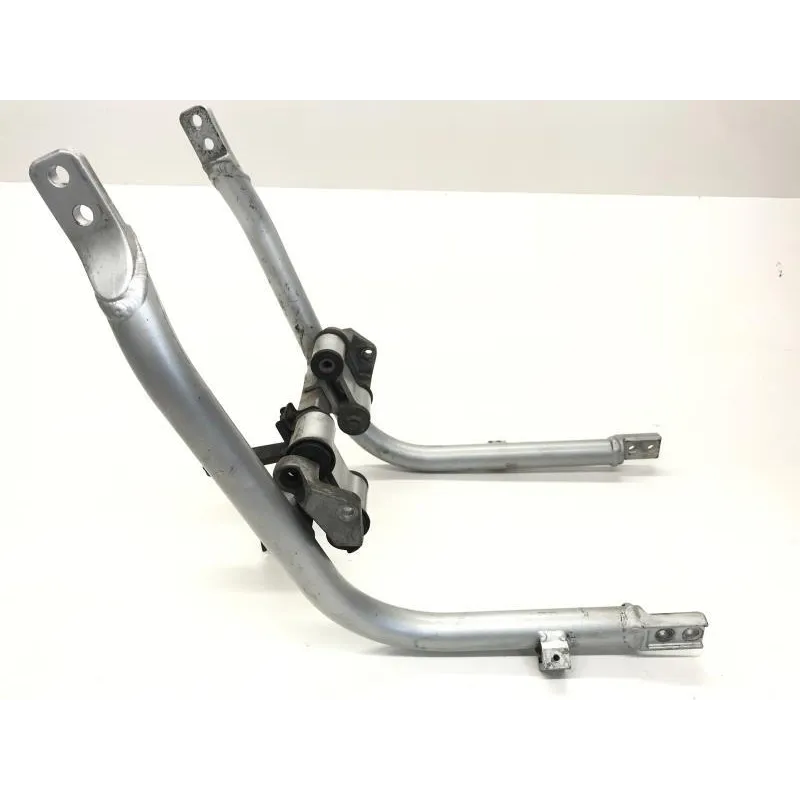 Demi berceau KAWASAKI ZX 10 1000 1988-1990 TOMCAT