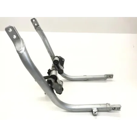 Demi berceau KAWASAKI ZX 10 1000 1988-1990 TOMCAT