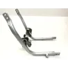 Demi berceau KAWASAKI ZX 10 1000 1988-1990 TOMCAT Demi berceau KAWASAKI ZX 10 1000 1988-1990 TOMCAT