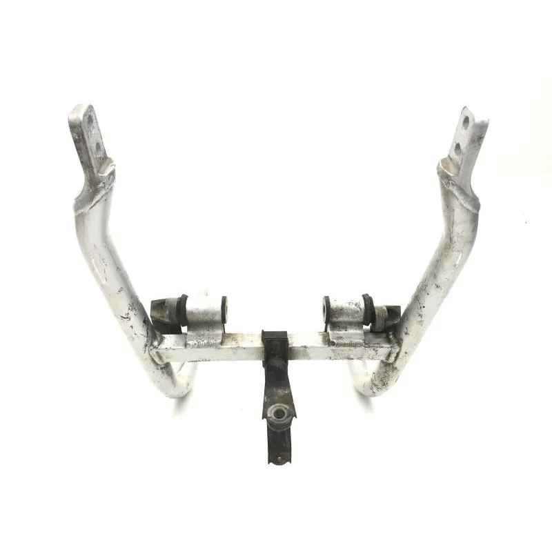 Demi berceau KAWASAKI ZX 10 1000 1988-1990 TOMCAT