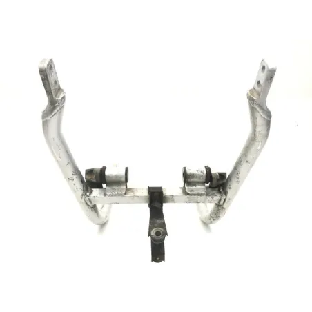 Demi berceau KAWASAKI ZX 10 1000 1988-1990 TOMCAT