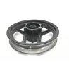 Jante avant KAWASAKI GPZ 1000 RX 1986-1988 Jante avant KAWASAKI GPZ 1000 RX 1986-1988