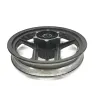Jante avant KAWASAKI GPZ 1000 RX 1986-1988 Jante avant KAWASAKI GPZ 1000 RX 1986-1988