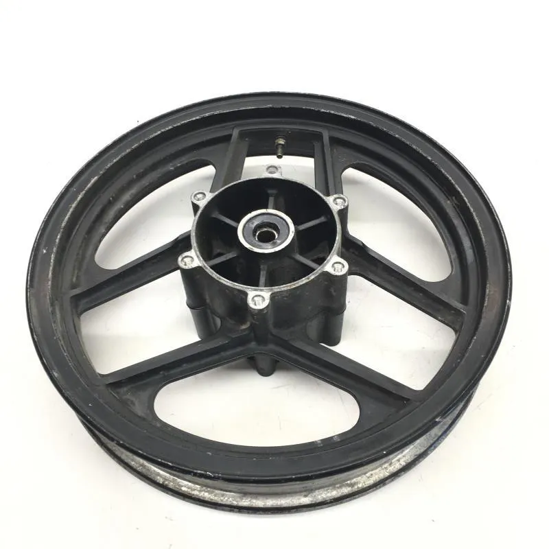 Jante avant KAWASAKI GPZ 1000 RX 1986-1988