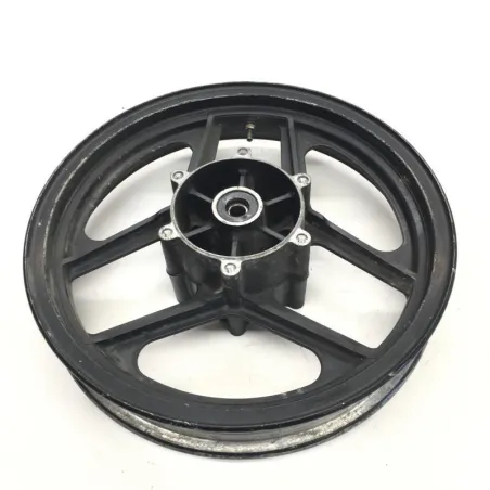 Jante avant KAWASAKI GPZ 1000 RX 1986-1988