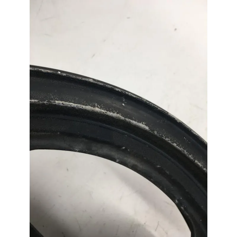 Jante avant KAWASAKI GPZ 1000 RX 1986-1988