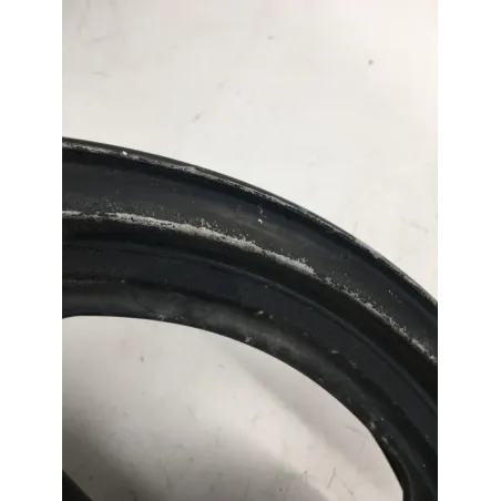 Jante avant KAWASAKI GPZ 1000 RX 1986-1988