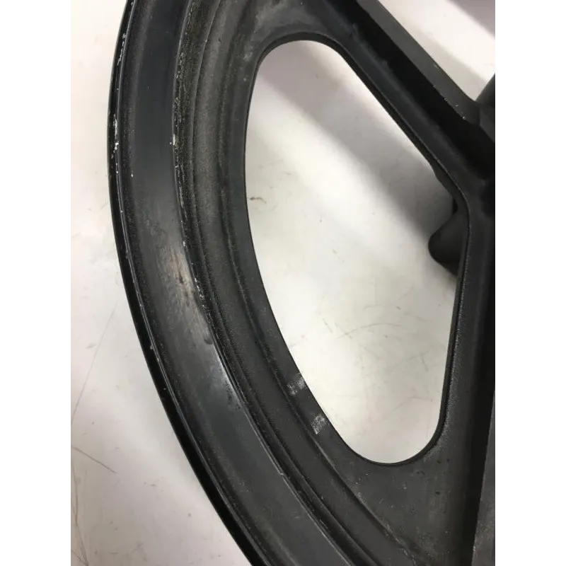 Jante avant KAWASAKI GPZ 1000 RX 1986-1988