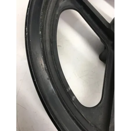Jante avant KAWASAKI GPZ 1000 RX 1986-1988