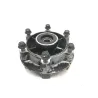 Porte couronne KAWASAKI GPZ 1000 RX 1986-1988 Porte couronne KAWASAKI GPZ 1000 RX 1986-1988